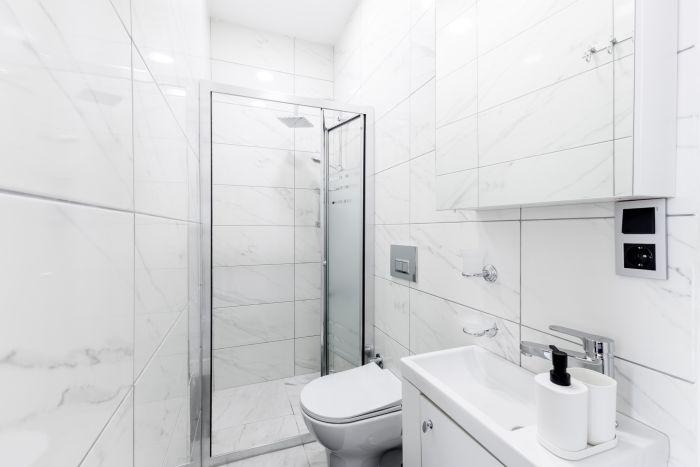 Modern Flat 5 min to Galata Tower in Istiklal Ave