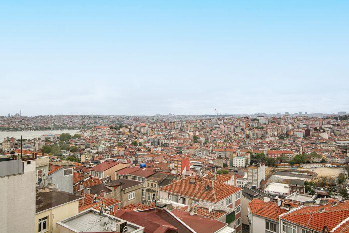 Book now for a marvelous stay in Istanbul!