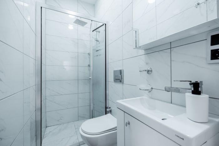 Unique Flat w 5 min to Galata Tower, Istiklal Ave