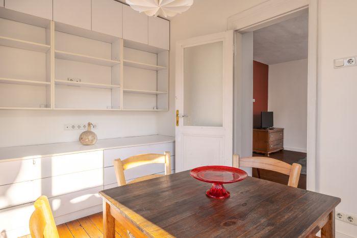 Exquisite Sea View Flat 2 min to Istiklal Avenue