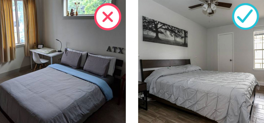 airbnb ilanları için en iyi foto nasıl çekilir?