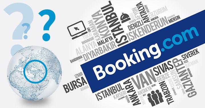 Booking