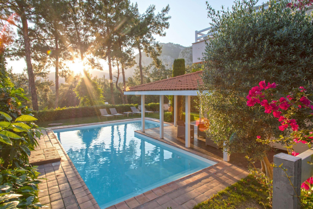 muhafazakar villa kiralama, muğla muhafazakar villa, antalya muhafazakar villa, sapanca muhafazakar villa, muhafazakar balayı villaları