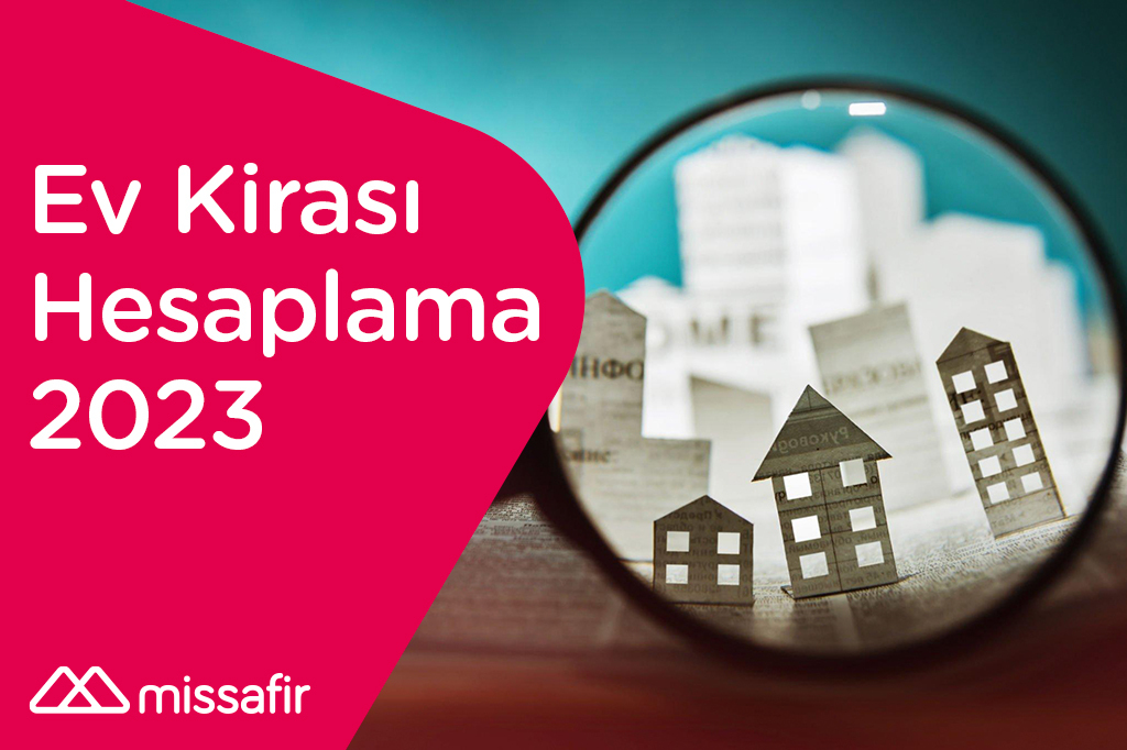 ev kirası hesaplama, ev kirası nasıl hesaplanır, kira zam oranı hesaplama