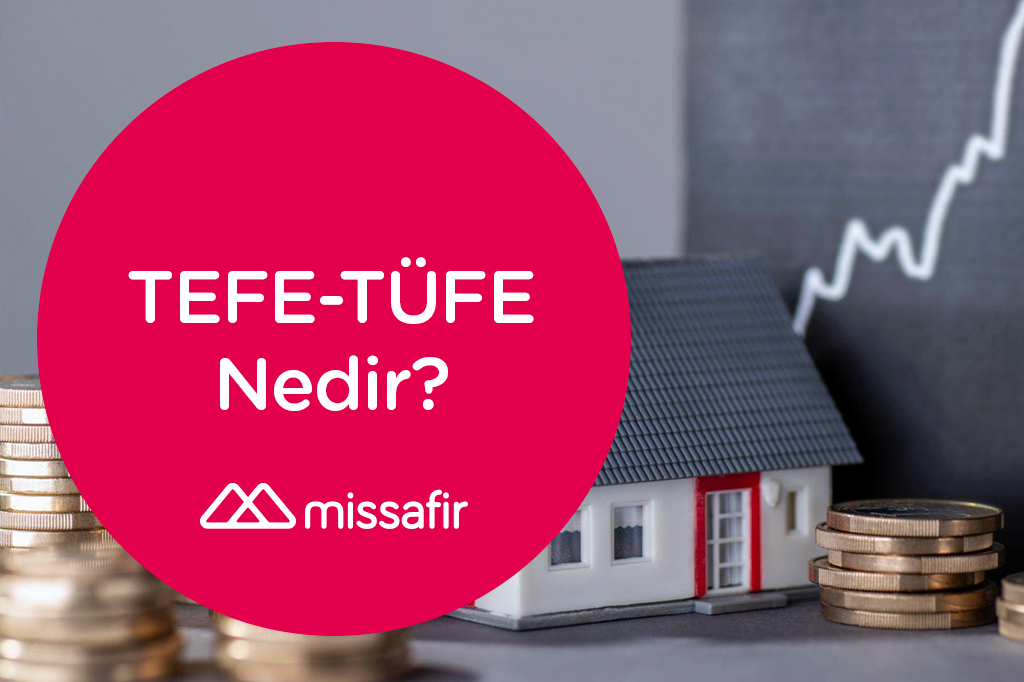 tefe tüfe nedir, tefe tüfe nasıl hesaplanır