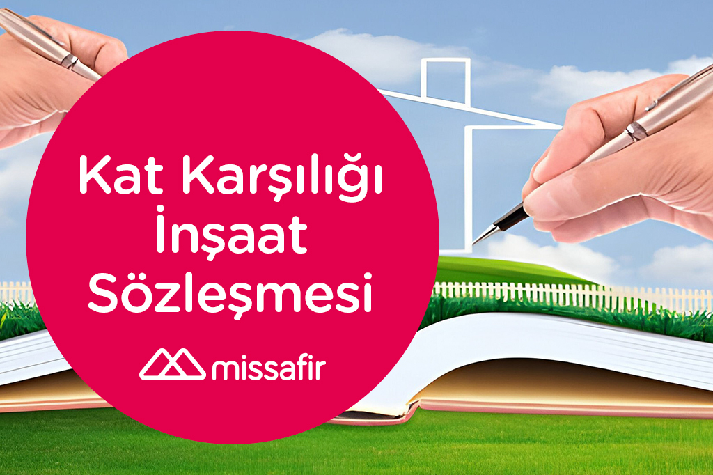 kat karşılığı arsa, kat karşılığı arsa ne demek, Kat karşılığı arsa yüzde kaç?, Kat karşılığı daire paylaşımı nasıl hesaplanır?, Kat karşılığı arsa almak mantıklı mı?, sahibinden kat karşılığı arsa, kat karşılığı arsa hesaplama, kat karşılığı inşaat sözleşmesi arsa sahibinin sorumluluğu, kat karşılığı arsa nedir, müteahhite kat karşılığı arsa vermek, kat karşılığı arsa komisyon sözleşmesi örneği, kat karşılığı arsa sözleşmesi, kat karşılığı inşaat işlerinde arsa sahibine kesilecek fatura muhasebe kaydı, müteahhit kat karşılığı arsa sözleşmesi, kat karşılığı arsa nasıl hesaplanır