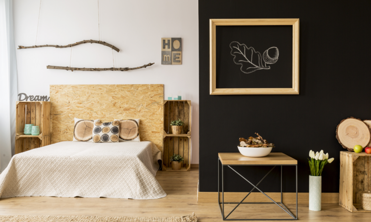 airbnb ev sahibi 11 adimda mukemmel yorum almak missafir