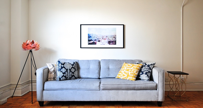 missafir-airbnb-tax-regulations