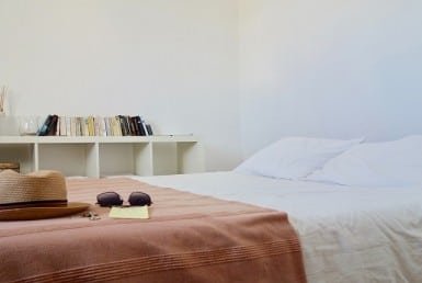 Missafir Airbnb cottage summerhouse Airbnb Host Istanbul Airbnb Turkey