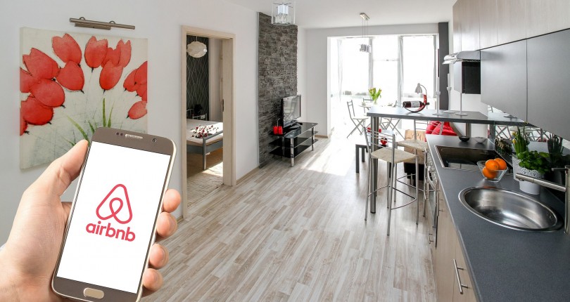 Airbnb Süper Ev Sahibi: Nedir? Nasıl Olunur?