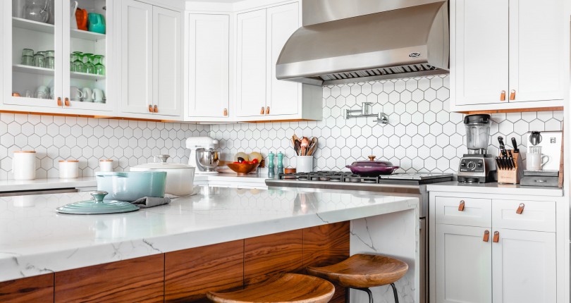 Kiralık Daire : Ev Sahipleri ve Kiracılar İçin İpuçları