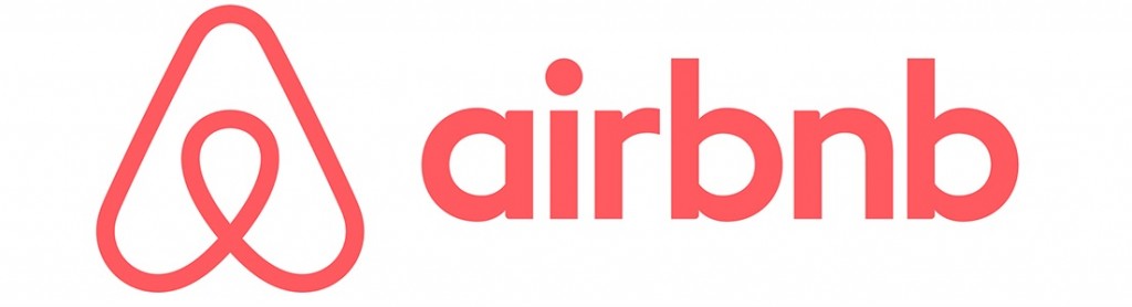 Airbnb müşteri hizmetleri