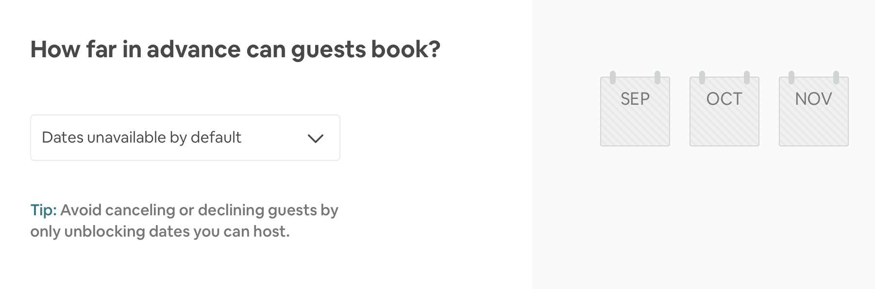 Airbnb guests Airbnb booking Airbnb reservation