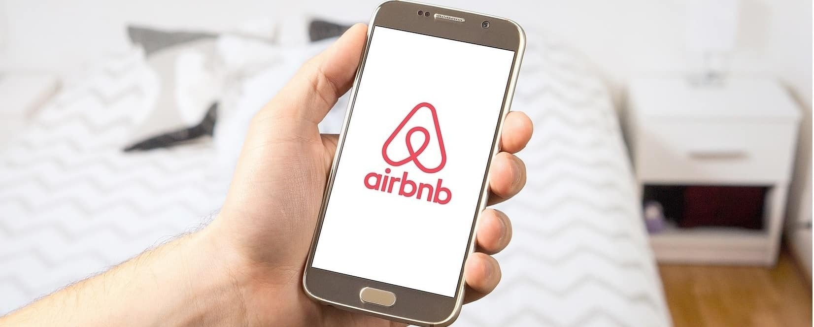 airbnb türkiye hakkında