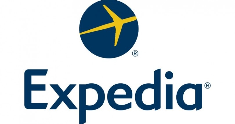 Expedia : Evinizi Listeleme ve Geliştirme Yöntemi
