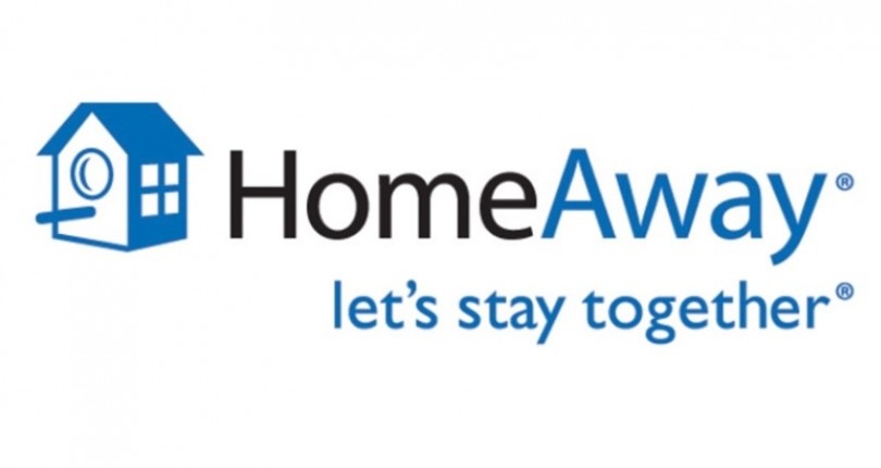 HomeAway : Ev Sahipliği Nasıl Yapılır?