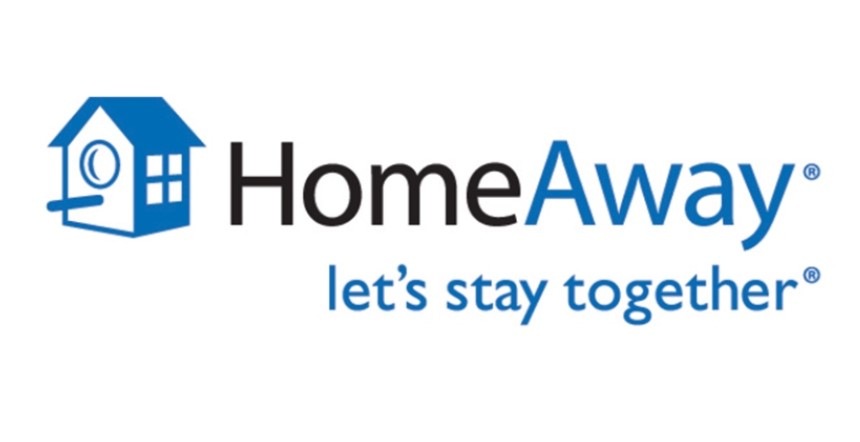 Homeaway