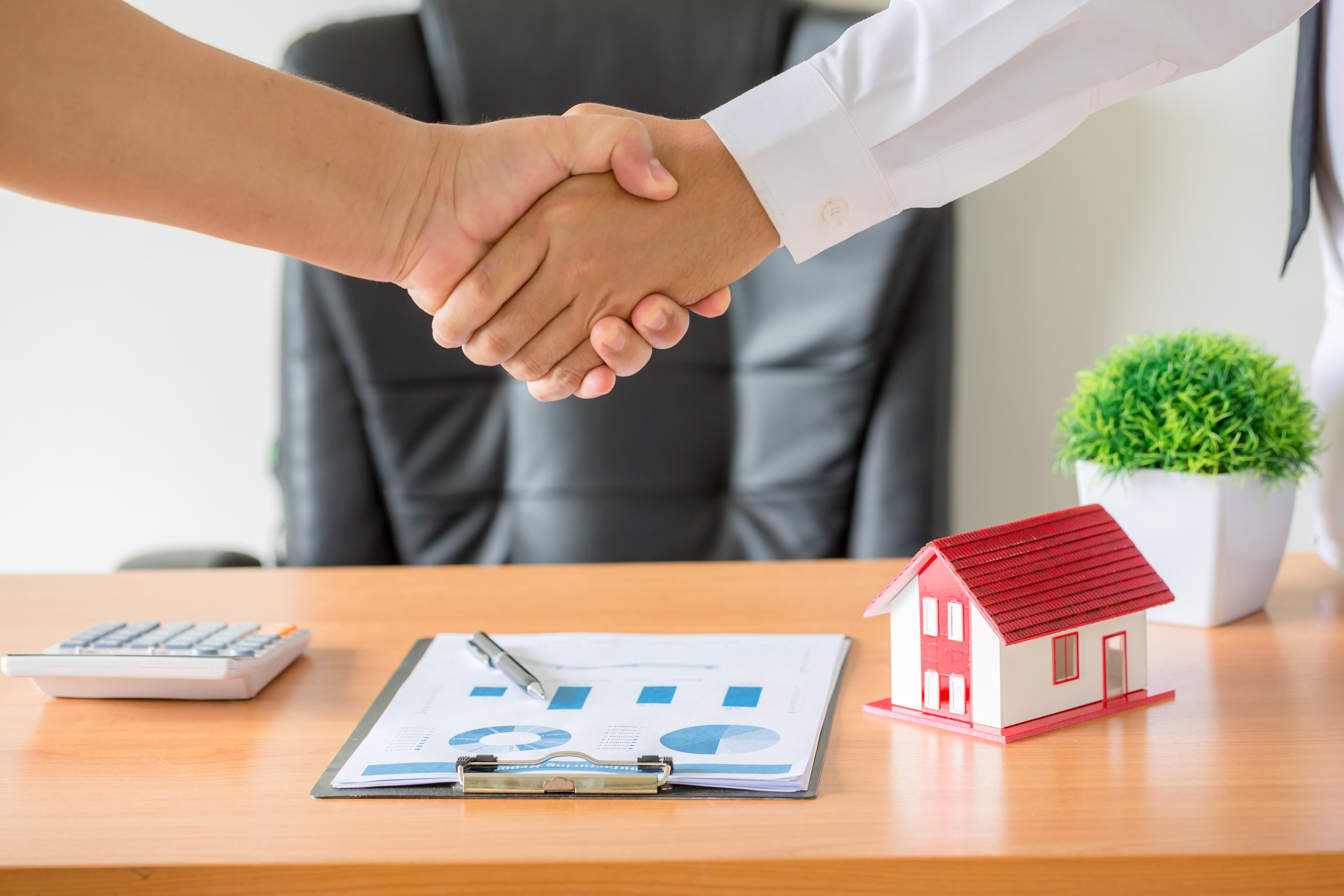 Günlük Kiralık Ev Ruhsatı Nasıl Alınır ve Süreç Nasıl İşler? Missafir