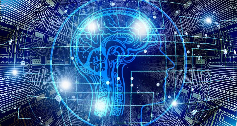 Gayrimenkul Teknolojileri – PropTech Dünyasına Yön Veren Yenilikler