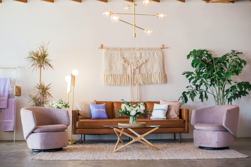 home decoration tips