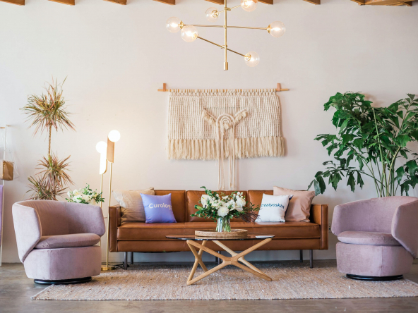 home decoration tips