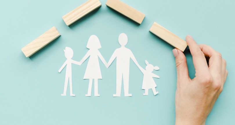Mükemmel Bir Aile Tatili için Kısa Dönem Kiralık Evlerin Vazgeçilmezleri