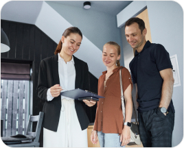 Guest Relations