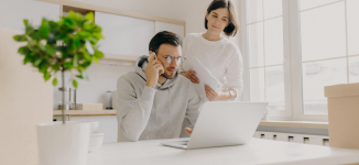 Potential Earning Calculation