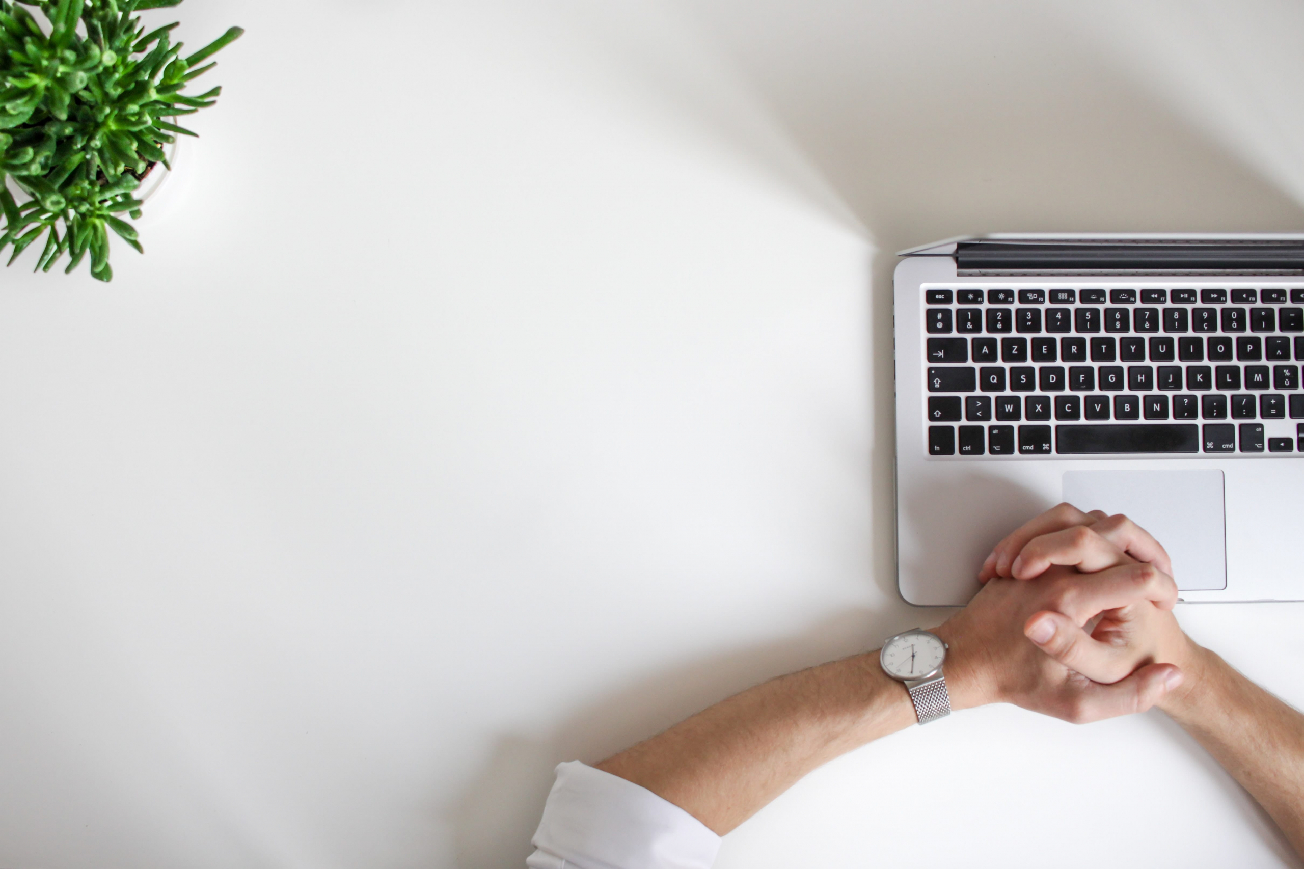 web tapu nedir