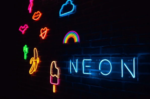 wall decoration