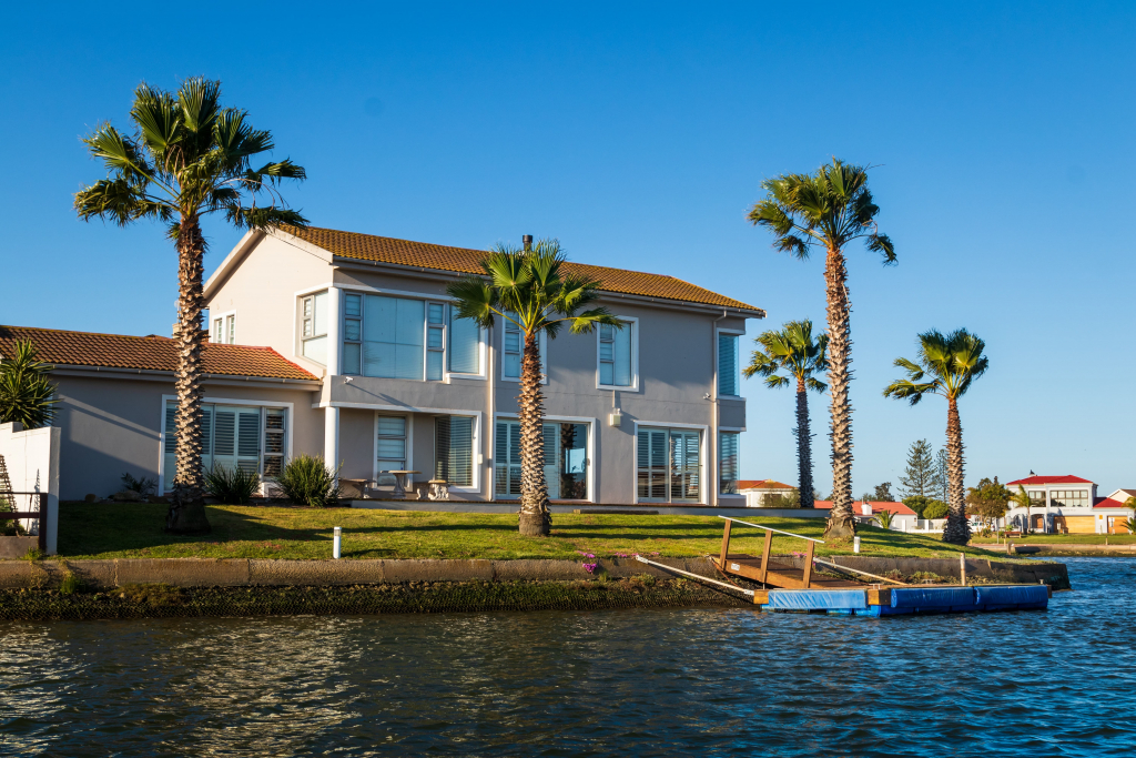 How to Rent Your Vacation Home - Missafir