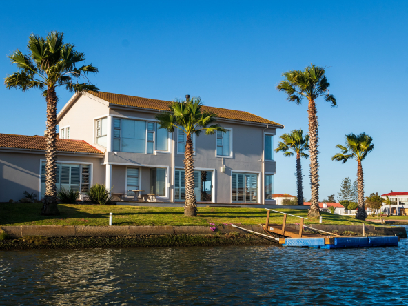 How to Rent Your Vacation Home - Missafir