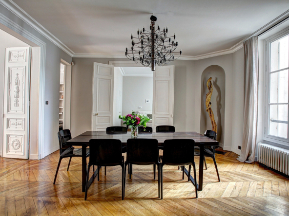 elegant interior design tips by Missafir