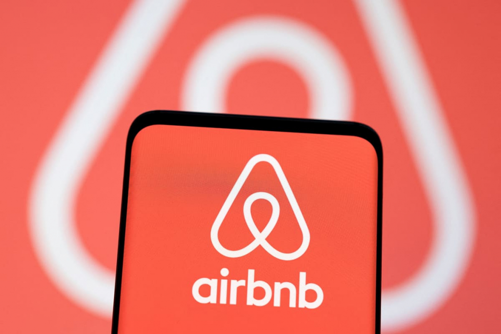airbnb nedir, nasıl kullanılır, airbnbde ilan açmak, airbnbde nasıl ilan açılır