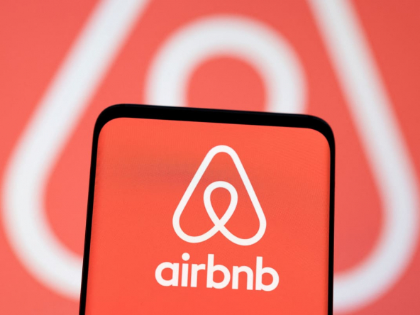 airbnb nedir, nasıl kullanılır