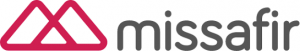 missafir logo