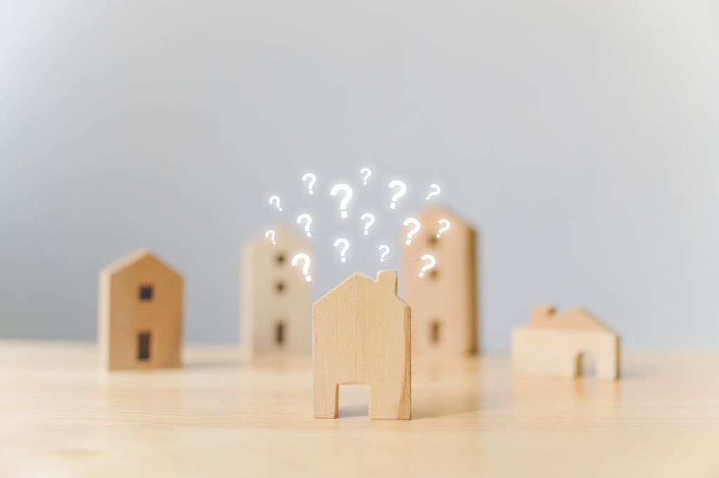 frequently questions about property management in turkey