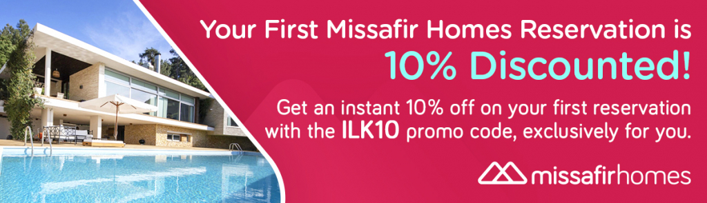 uskudar istanbul discount banner