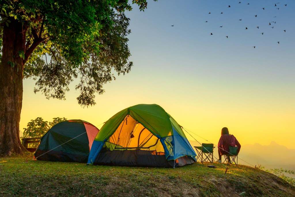 istanbul kamp, belgrad ormanı kamp