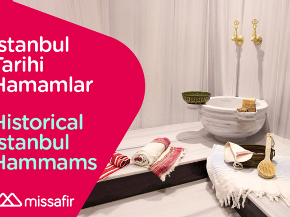 istanbul tarihi hamamlar, istanbul'da tarihi hamamlar, istanbulda tarihi hamamlar