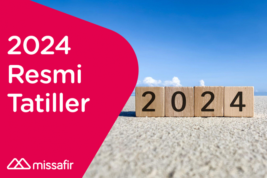 2025 Resmi Tatiller 2025 Resmi Tatil Günleri Tam Liste Missafir
