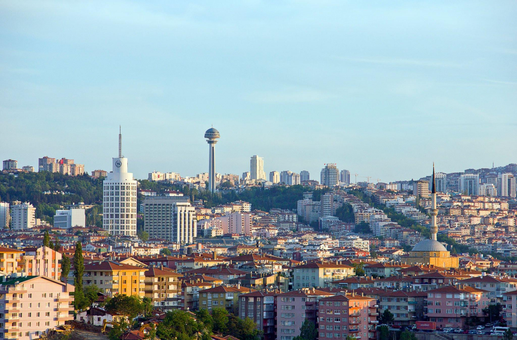 ankara çankaya kiralık daire, ankara kiralık daire