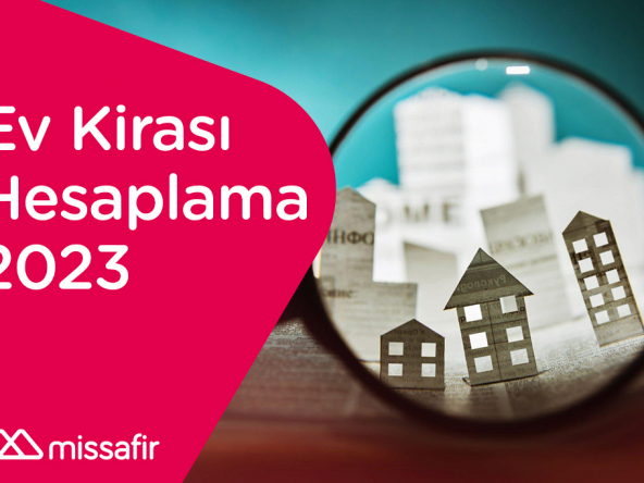 ev kirası hesaplama, ev kirası nasıl hesaplanır, kira zam oranı hesaplama