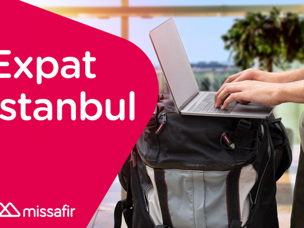 expat istanbul, istanbul expat