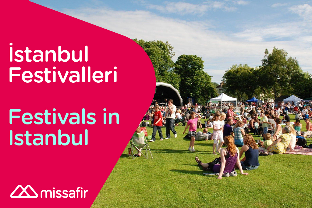 istanbul festivalleri, istanbul festival, festival istanbul