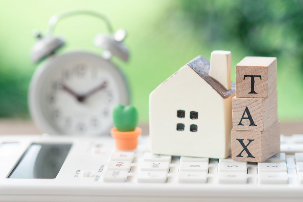 kira gelir vergisi hesaplama, ev kirası vergisi hesaplama