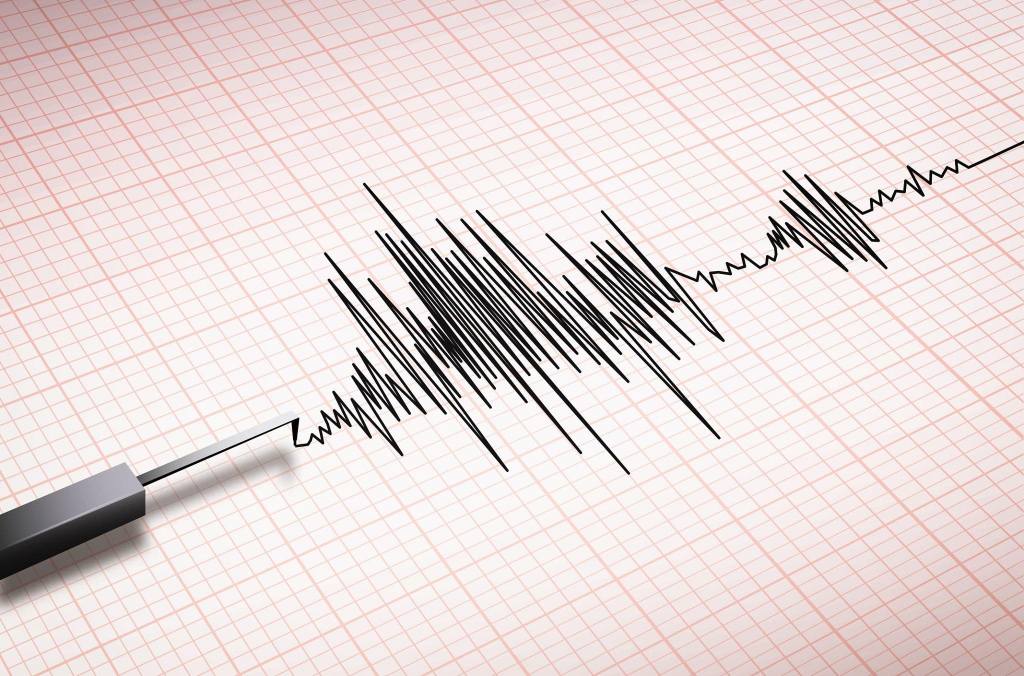 deprem testi, bina dayanıklılık testi, sağlamlık testi