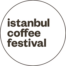 istanbul festivals istanbul coffee testival