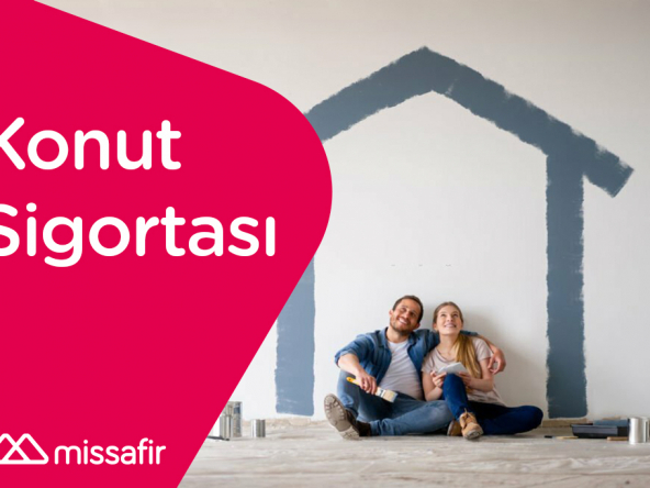 konut sigotası nedir