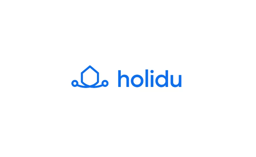 best vacation rentals sites holidu